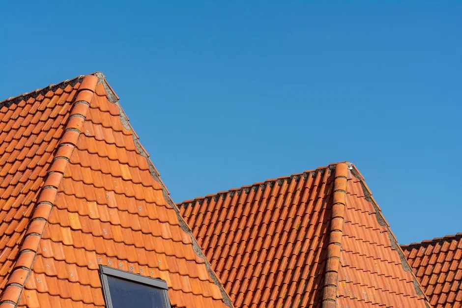 Commercial Roofing
