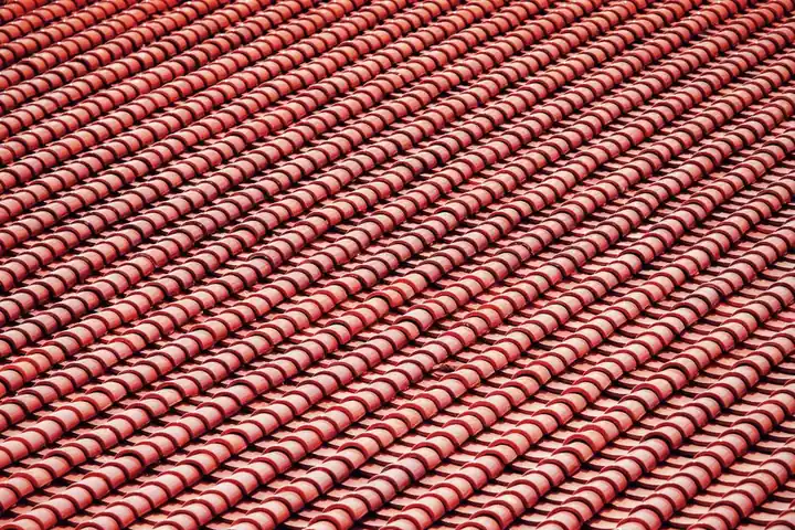 Commercial Roofing