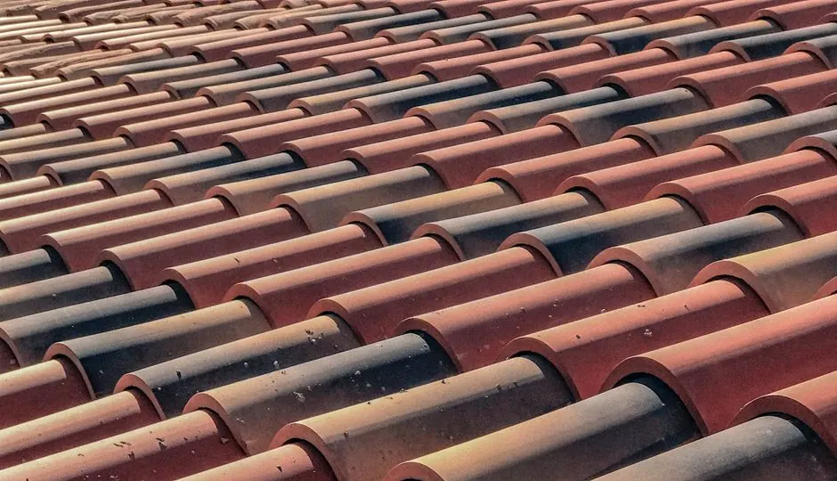 Roofing repair experience you can check