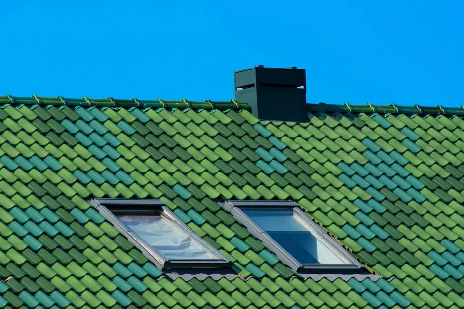 Why Texas Homeowners Switch to Metal