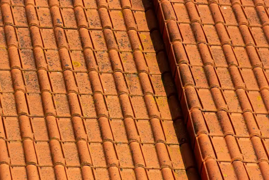 Why Texas Property Owners Choose Flat Roof Systems