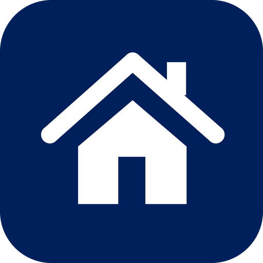 Local Roofing Texas logo